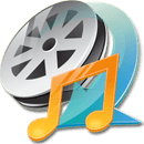 MediaCoder